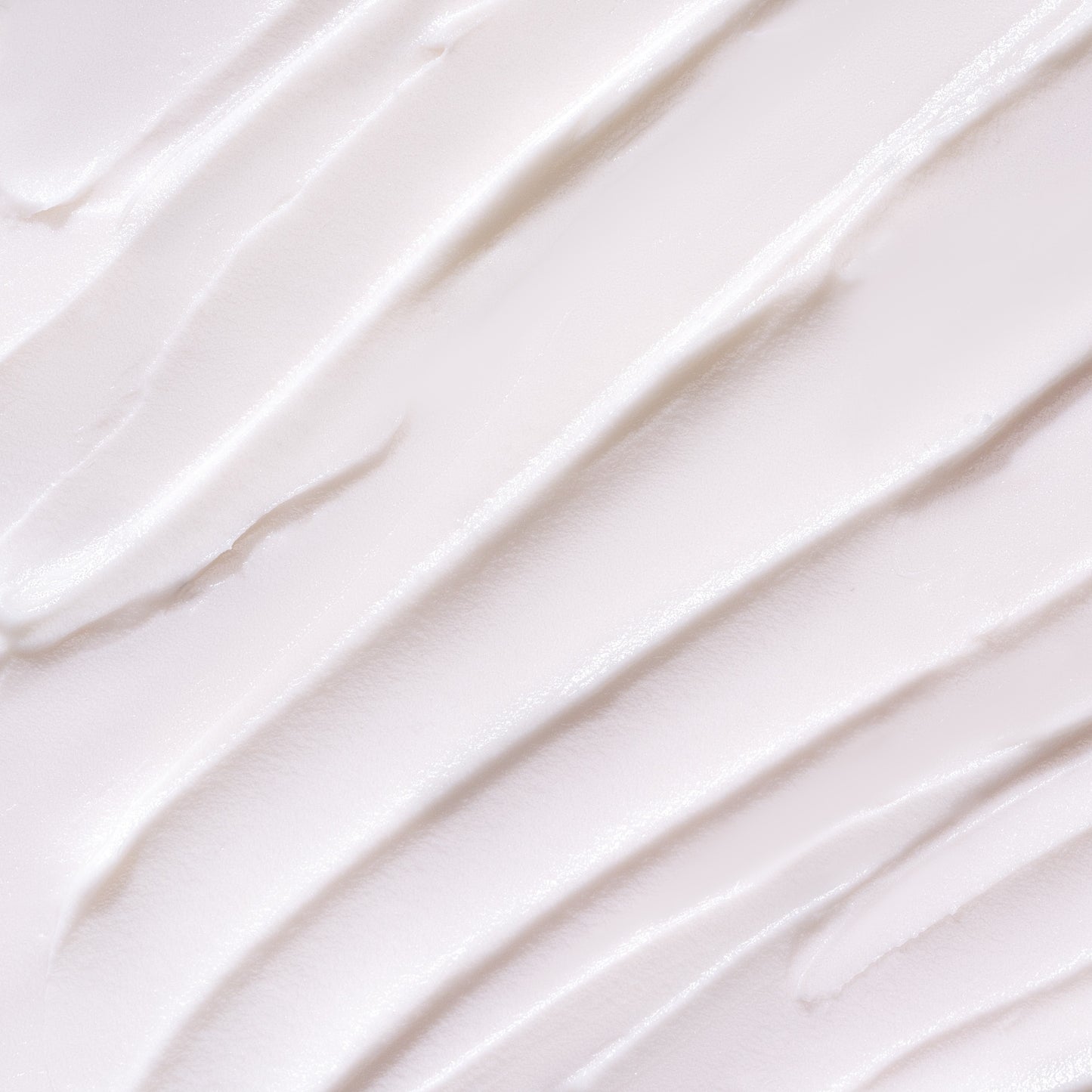 Sweet Hydration Creme
