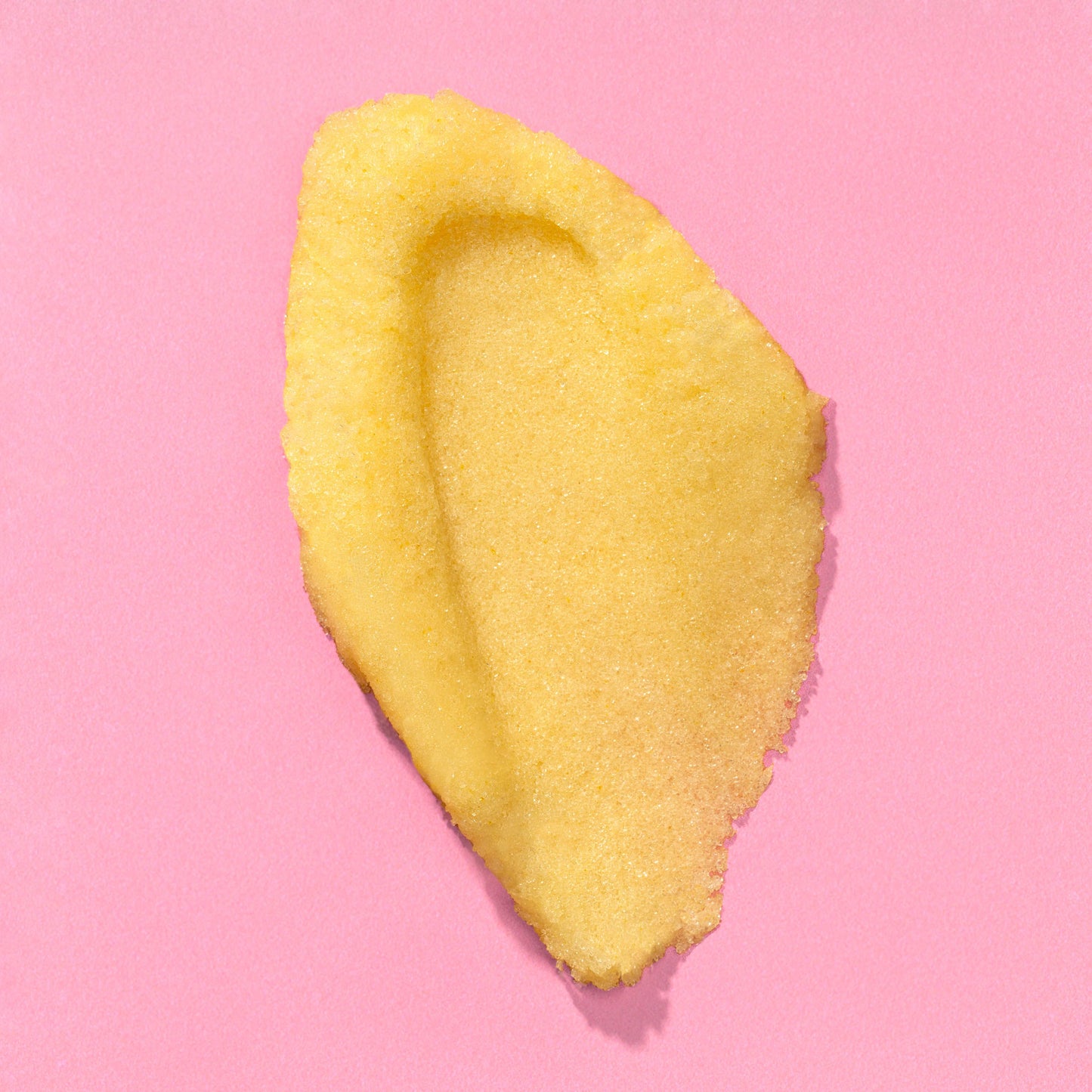 Sugar Coochies Brightening Duo