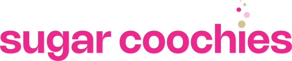Sugar Coochies